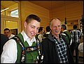 DSC06304.JPG