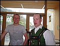 DSC06305.JPG