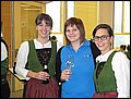 DSC06307.JPG