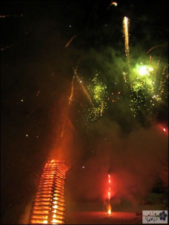 IMG_5609.JPG