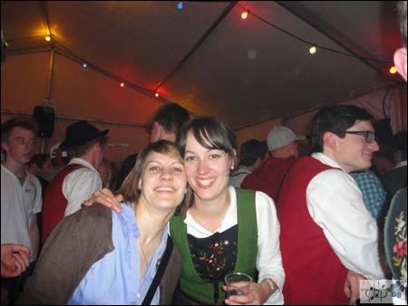 DSC06454.JPG