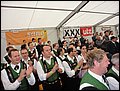 DSC06335.JPG