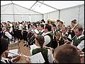 DSC06365.JPG