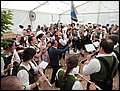 DSC06374.JPG