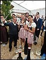 DSC06376.JPG