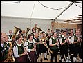 DSC06378.JPG