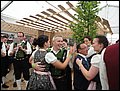 DSC06381.JPG
