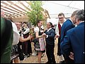 DSC06382.JPG