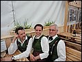 DSC06389.JPG