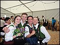 DSC06404.JPG