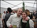 DSC06407.JPG