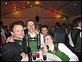 DSC06429.JPG