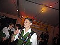 DSC06437.JPG