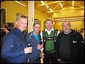 DSC07107.JPG