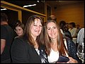 DSC07121.JPG