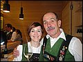 DSC07124.JPG
