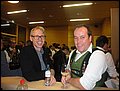 DSC07128.JPG