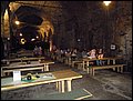 DSCN2139.JPG