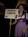 DSCN2144.JPG