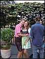 DSCN2152.JPG