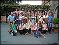 DSCN2161.JPG