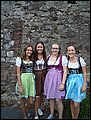 DSCN2163.JPG