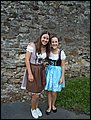 DSCN2165.JPG