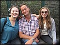 IMG_6323.JPG