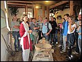 IMG_6330.JPG