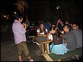 IMG_6364.JPG