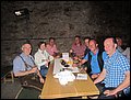 IMG_6366.JPG