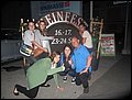 IMG_6379.JPG