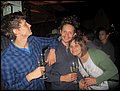 IMG_6382.JPG
