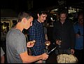 IMG_6384.JPG