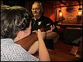 IMG_6399.JPG