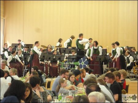 DSC07374.JPG