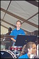 PIX_8617.JPG