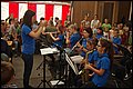 PIX_8619.JPG