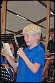 PIX_8633.JPG