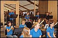 PIX_8636.JPG
