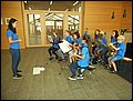 PIX_8639.JPG