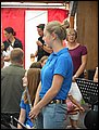 SNF (102).JPG