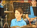 SNF (107).JPG