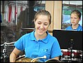 SNF (108).JPG