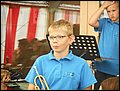 SNF (109).JPG