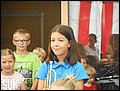 SNF (110).JPG
