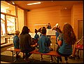 SNF (77).JPG