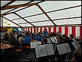 SNF (79).JPG