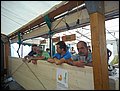 SNF (87).JPG