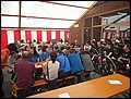 SNF (89).JPG